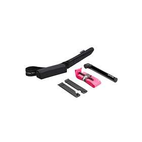 Syncros IS-R300 Kit Työkalu