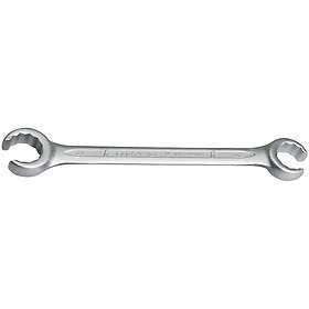 Elora Tools Flare Nut Spanner 22mmx24mm