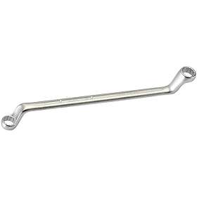 Elora Tools Elora Ring Spanner 10mmx11mm