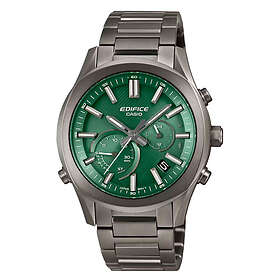 Casio Edifice EQB-1300DC-3AEF