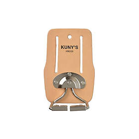 Kunys HM220 Hammer Holder