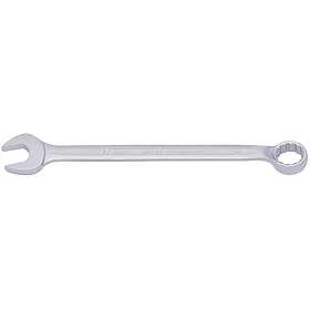 Elora Tools Combination Spanner 21mm