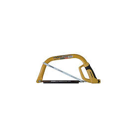 Roughneck Bow Saw 300mm