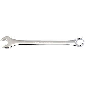 Elora Tools Combination Spanner Whitworth 7/8"