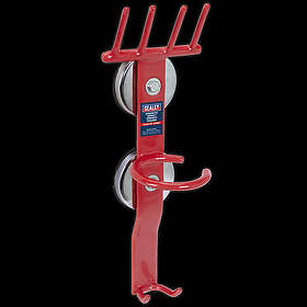 Sealey APMH Magnetic Impact Wrench Holder
