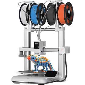 Anycubic Kobra X Multicolour - 3D-Printer
