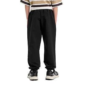 Hummel Street Cargo Tracksuit (Jr)