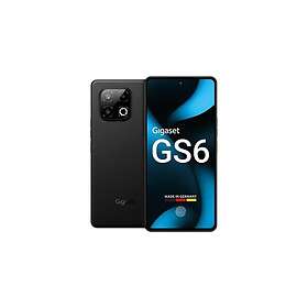 Siemens Gigaset GS6 5G 8GB RAM 128GB