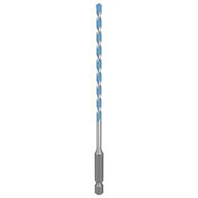Bosch BOR MULTICONSTRUCT 4x150mm EXP