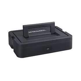 Dremel 26150MB1JA Tool Box