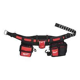 Milwaukee Tool Belt