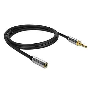 DeLock Audio Cable Set