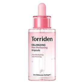 Torriden Cellmazing Pore Perfecting Ampoule 30ml