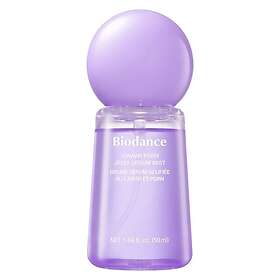 Biodance Caviar PDRN Jelly Serum Mist 50ml