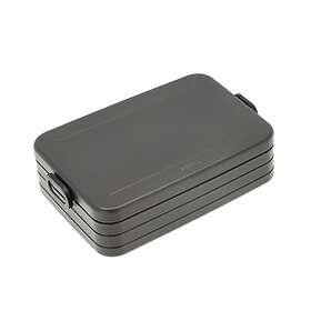 Mepal Tab L Lunch Box 8720294022589