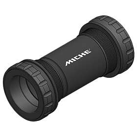 Miche Sr Xm Bottom Bracket BSA 29mm 68-73mm