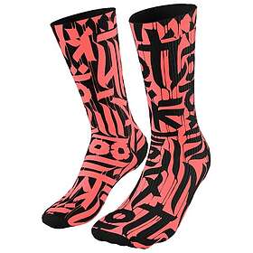 Dynafit Trail Socks