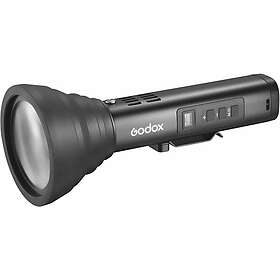 Godox FL15BI Torche LED Bicolore