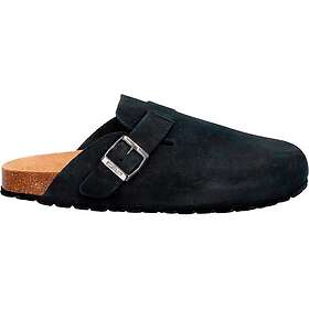 CMP Navarro (Homme)