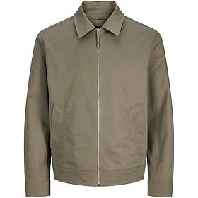 Jack & Jones Jprblamaurice Blouson Jkt (Herre)