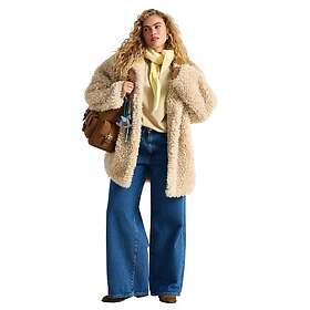 Lindex Jacka (Dame)