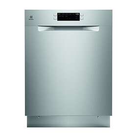 Electrolux E52UD100SX
