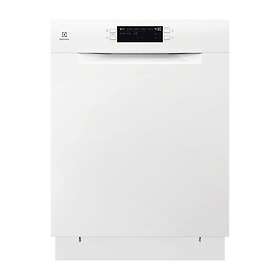 Electrolux 500 E52UD100SW (Vit)