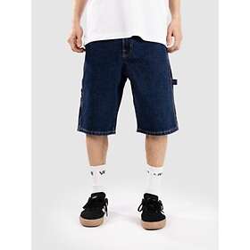 Dickies 993 Carpenter Short Jeans (Homme)