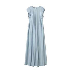 Stylein Marielle Maxi Klänning