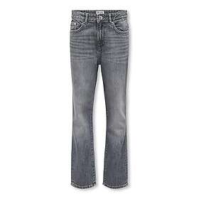 Only & Sons Osjedge Rak Box Jeans (Unisex)