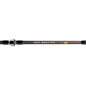 Howk Hot Spot S Slow Jigging 1.90m/250g