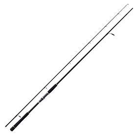 Major Craft Firstcast Seabass Spinning 2.89m / 15-42g