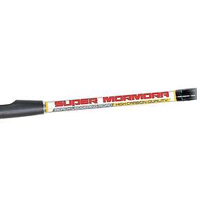 Expert Predator Super Mormora Teleskopisk Surfcasting 4.00m / 50-100g