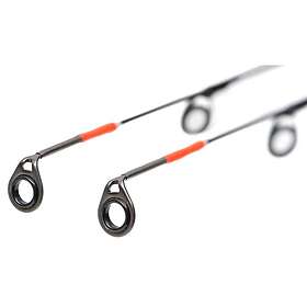 Matrix Fishing Horizon X Ultra Pro Feeder 2.74m / 40g