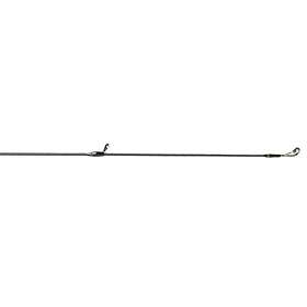 Howk Rock Toy Spinning 2.28m / 8g