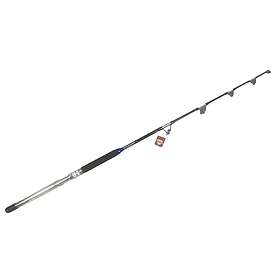 Kona Ossa Big Foot Trolling 1.75m / 4.54-5.90kg