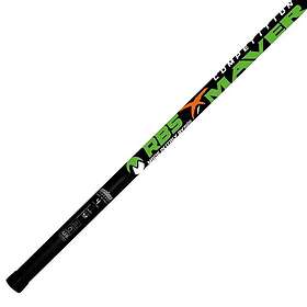 Maver Venom Carp Pole Rod Carp 13.00m /