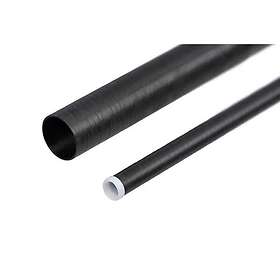 Matrix Fishing Torque Carp Power Pole Rod 6.00m