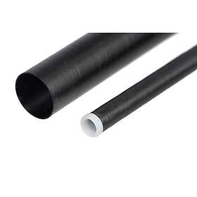 Matrix Fishing Xtr F1 Super Short 1 Pole Kit