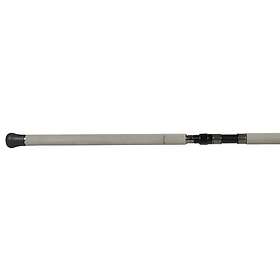 Howk Bullfighter Travel Trolling 2.51m / 80-150g