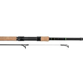 Korum Limitless Power Carpfishing 3.65m / 275g
