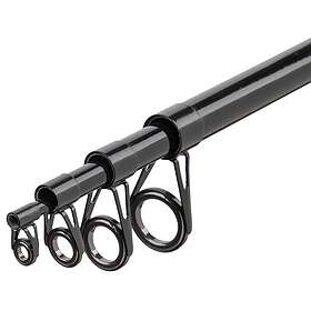 Mikado Sasori Tele Feeder 3.30m/120g