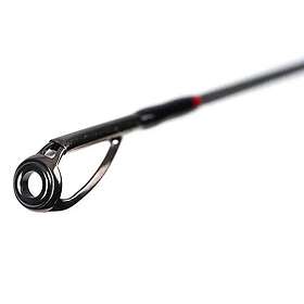 Fox Rage Warrior Light Spinning 2.10m / 5-15g