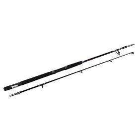 Kona Massa Catfish Bottenspö 1.80m / 50-150g