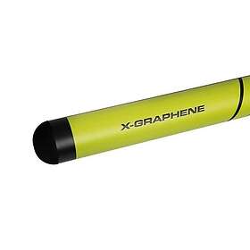 Matrix Fishing Torque Carp Power Pack Pole 10.00m /