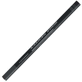Garbolino Biconic Carbon Pole Mini Extension 11.50-13.00m