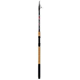 Colmic Hammer Max Tele 4.50m / 50-100g