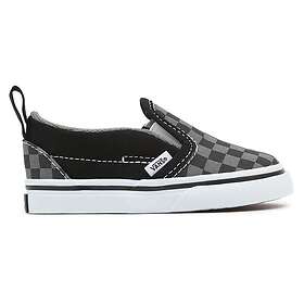 Vans V (Jr)
