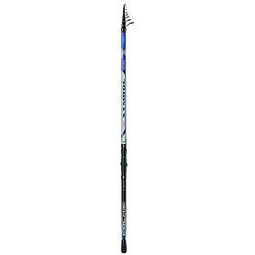 Colmic Symbol Tele Match 4.20m / 20-100g