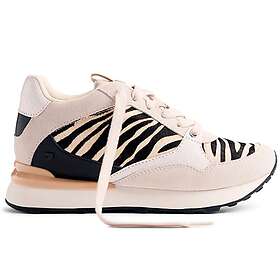 Gioseppo Baroda Tendläder (Women's)